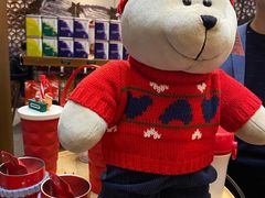 -星巴克臻选(成都宽窄巷子店)