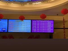 -东方之珠洗浴休闲广场(和平店)