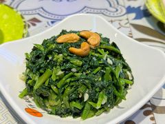 -胖锅轩(北湖店)