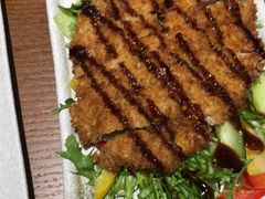 -麦秋寿司(富都广场店)