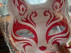 -唐猫庭院·千年陕菜(大唐不夜城店)