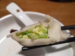 -老于家东北人家(打浦桥店)