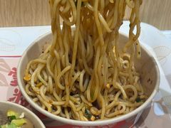 -盛香亭热卤(宝泰购物广场店)