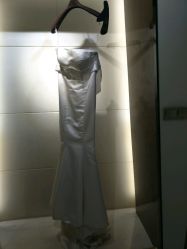 -蒙娜丽莎婚纱摄影(南门店)