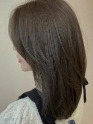 -丽时 Hair Salon