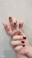 -夏花美甲美睫