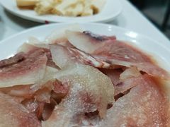 -黑山牛肉汤火锅(花城汇店)