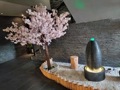 -沁竹舍影院足道·SPA·采耳