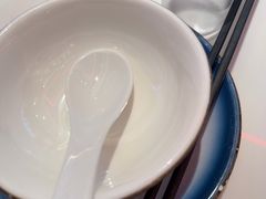 -聚味罗记大排檔·鲜鱼杂·甲鱼煲•龙虾馆(科学馆店)