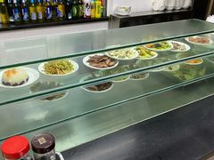 -四条包子(古城街店)