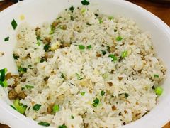 鹅饭-顺德火焰醉鹅坊(珠海店)