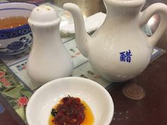 -阿殳菜馆·私厨(水围村店)