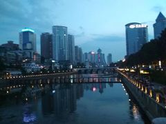 -文昌阁