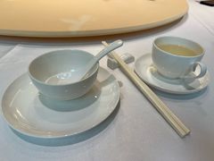 -莞香楼·正宗东莞菜(东升店)
