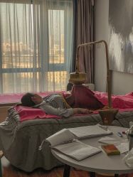 -湖畔阳光月子中心(泰达会馆店)