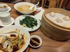 -鼎泰丰(SKP店)