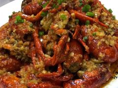 -四妹餐厅(玫瑰街店)