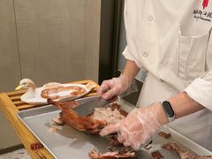 -湖锦酒楼·旗舰店(三阳总店)