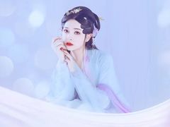 -盘子女人坊(西安至尊店)