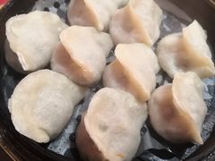 -新兴园饺子馆(北京百子湾店)