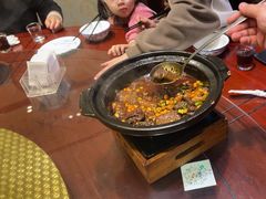 -郭鸡肉·非遗餐厅(安仁古镇店)