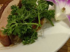 -品大三·经典淮扬菜(大行宫店)
