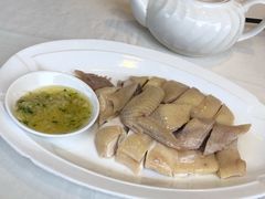 -清心鸡沙田乳鸽店·非遗传承(石溪店)