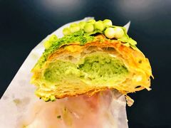 -奈雪的茶(花城汇中区PRO店)