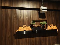 -江南足纪·影院足道·轻奢SPA(笋岗HALO广场店)