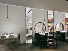 -无界釜·河豚鱼汤锅(红山动物园店)