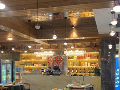 -海鲜e族(马王堆店)