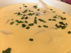 -翠姐姐农家大院·老底子萧山菜(建设一路店)