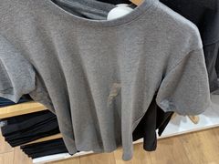 -优衣库(青岛万象城店)