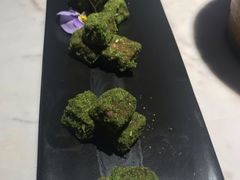 -韵秋荷(宝山龙湖天街店)