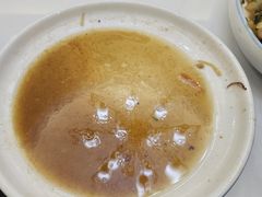 -小乡小镇·传承桐庐土菜·老板亲自烧的菜