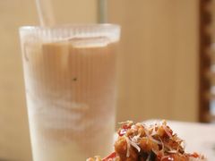 -Bco豆库(中集文昌店)