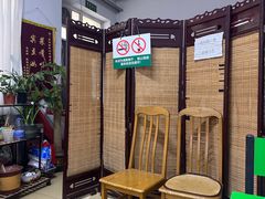-大益烤鸡