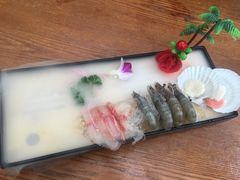 -束河人家(南锣鼓巷店)