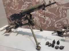 -遵义会议纪念馆