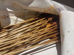 -乐乐姐超级土豆(中关村5号店)