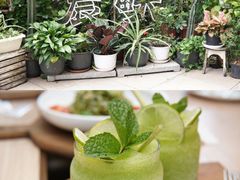 -农畉LONFOOD(福田星河COCOPark店)