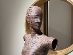 -Fun Job Art 零基础油画国画DIY画室(望京店)