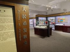 -河北钱币博物馆