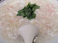 -梁溪河畔·吉府花园(南长街南下塘店)