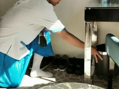 -金界综合度假酒店