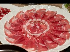 -石鼎香·非遗淮扬火锅(江都龙川桥店)