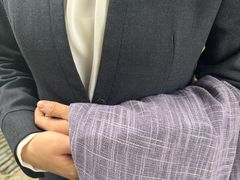 -广富林宰相府酒店·水云间