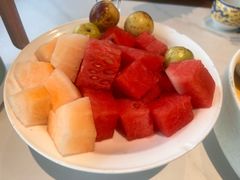 -家宴滇食记·云南家常菜