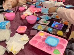 -美喇月子中心(南沙进港店)