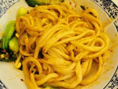 -玉华宫宾馆·餐厅(铜川驻京办店)